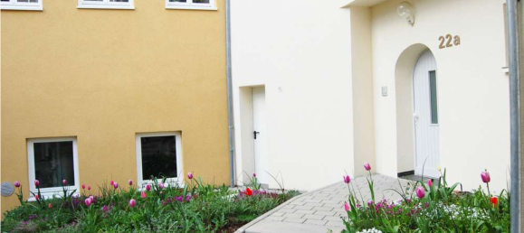 3 غرف نوم منزل في Ostalbkreis, Germany رقم 314702 3