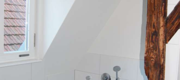 3 غرف نوم منزل في Ostalbkreis, Germany رقم 314702 14