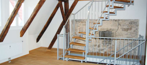 3 غرف نوم منزل في Ostalbkreis, Germany رقم 314702 9