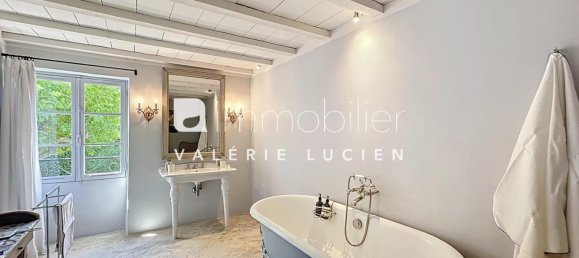 5 غرف نوم منزل في Saint-Remy-de-Provence, France رقم 303891 6