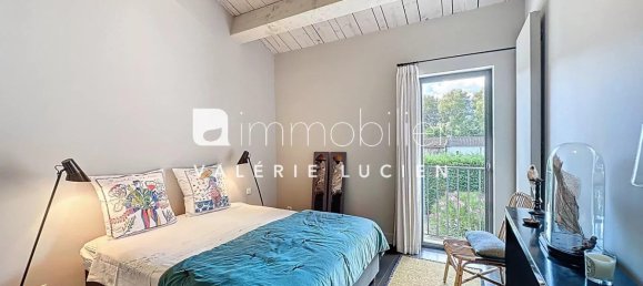 5 غرف نوم منزل في Saint-Remy-de-Provence, France رقم 303891 7