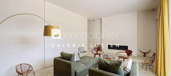 5 غرف نوم منزل في Saint-Remy-de-Provence, France رقم 303891 3