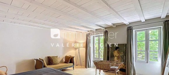 5 غرف نوم منزل في Saint-Remy-de-Provence, France رقم 303891 5