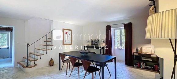 5 غرف نوم منزل في Saint-Remy-de-Provence, France رقم 303891 2