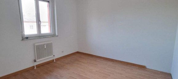 4-Zimmer Wohnung in St. Georgen an der Gusen, Austria, Nr. 162252 5