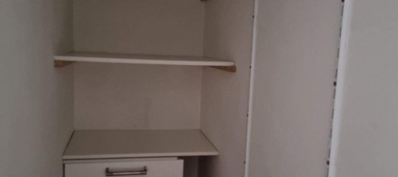 4-Zimmer Wohnung in St. Georgen an der Gusen, Austria, Nr. 162252 7