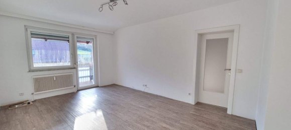 4-Zimmer Wohnung in St. Georgen an der Gusen, Austria, Nr. 162252 2