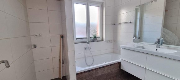 4-Zimmer Wohnung in St. Georgen an der Gusen, Austria, Nr. 162252 4