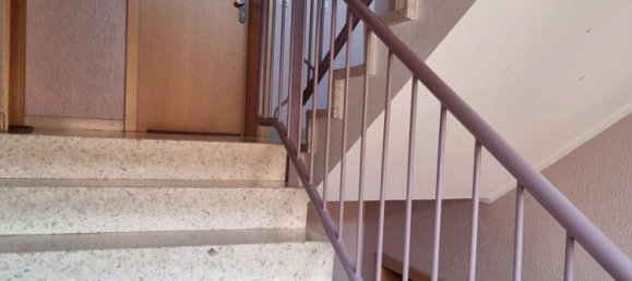 4-Zimmer Wohnung in St. Georgen an der Gusen, Austria, Nr. 162252 10