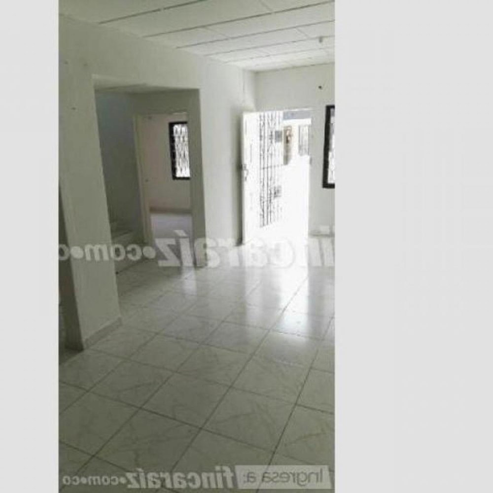 3 Schlafzimmer Haus in Atlantico, Colombia, Nr. 5715