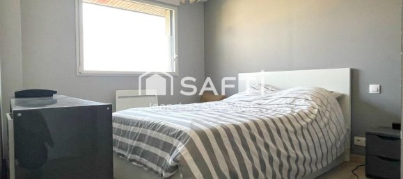 3 غرف نوم منزل في Provin, France رقم 230973 7