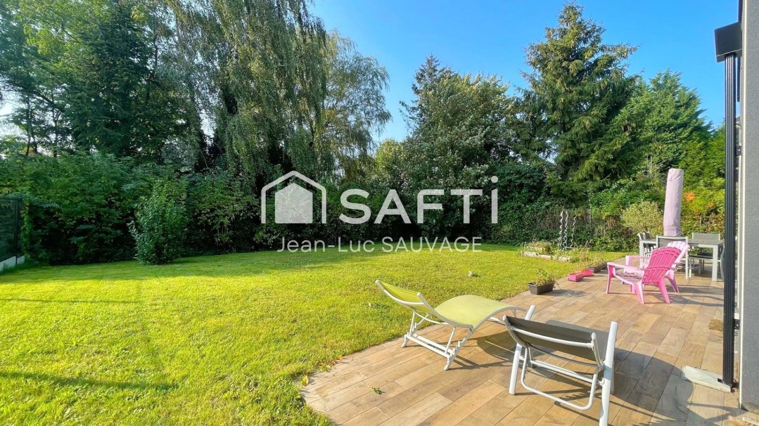 3 غرف نوم منزل في Provin, France رقم 230973