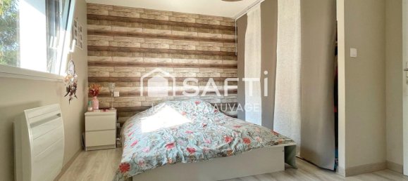 3 غرف نوم منزل في Provin, France رقم 230973 5