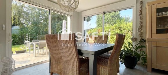 3 غرف نوم منزل في Provin, France رقم 230973 2