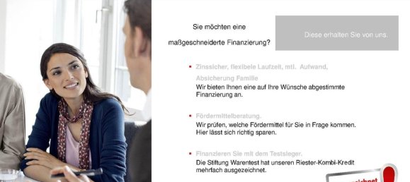 Здание с 20 комнатами в Хёкстер, Германия № 277570 3