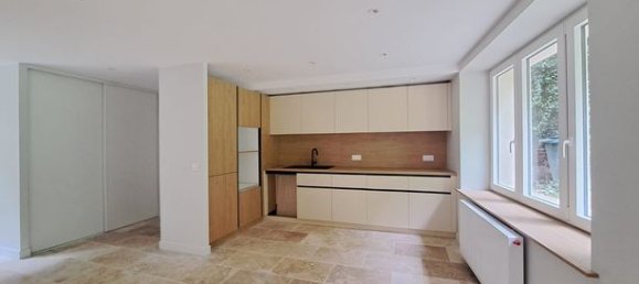 5 chambres Maison à Senlis, France No. 309685 4