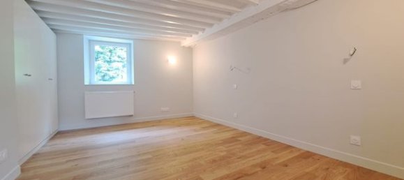 5 chambres Maison à Senlis, France No. 309685 6