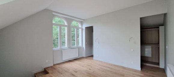 5 chambres Maison à Senlis, France No. 309685 9