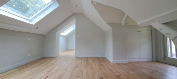 5 chambres Maison à Senlis, France No. 309685 17