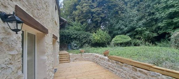 5 chambres Maison à Senlis, France No. 309685 18