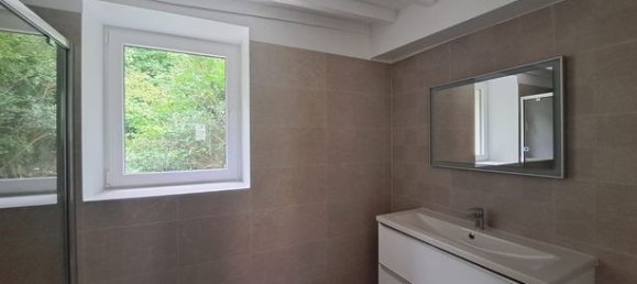 5 chambres Maison à Senlis, France No. 309685 8