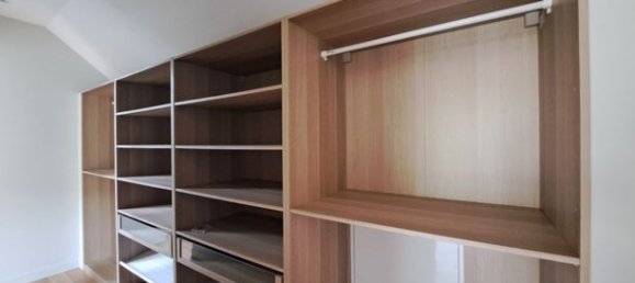 5 chambres Maison à Senlis, France No. 309685 11