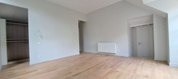 5 chambres Maison à Senlis, France No. 309685 13