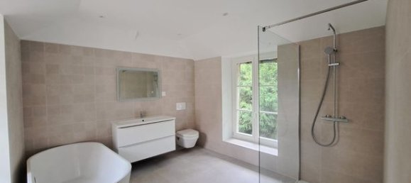 5 chambres Maison à Senlis, France No. 309685 10