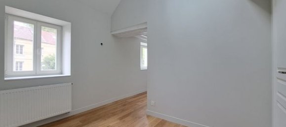 5 chambres Maison à Senlis, France No. 309685 7