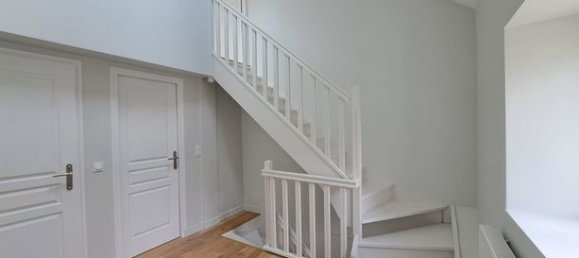 5 chambres Maison à Senlis, France No. 309685 15