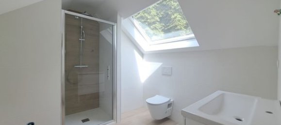 5 chambres Maison à Senlis, France No. 309685 16