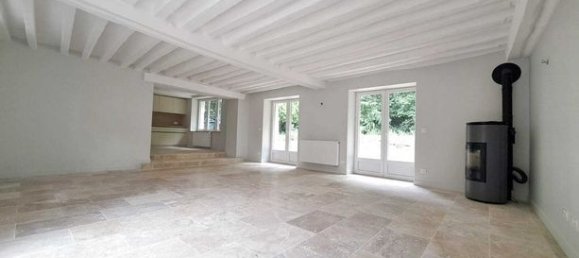 5 chambres Maison à Senlis, France No. 309685 2