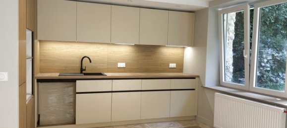 5 chambres Maison à Senlis, France No. 309685 5