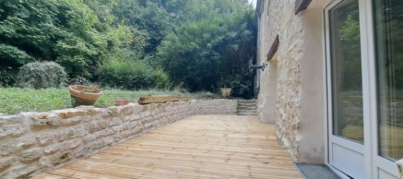 5 chambres Maison à Senlis, France No. 309685 19