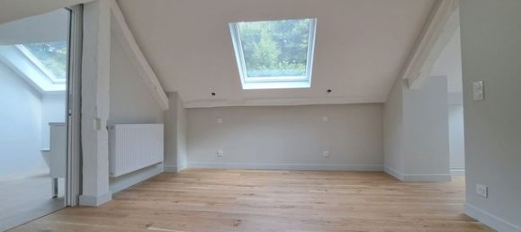 5 chambres Maison à Senlis, France No. 309685 14