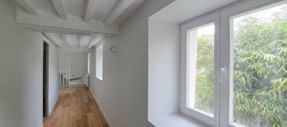 5 chambres Maison à Senlis, France No. 309685 12