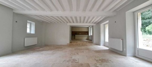 5 chambres Maison à Senlis, France No. 309685 3