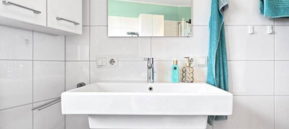 Apartamento de 3 dormitorios en Hohenems, Austria No. 255651 9