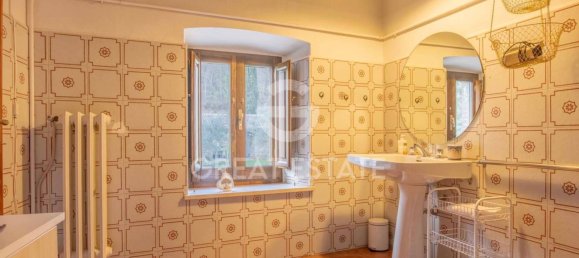 4 bedrooms House in Parrano, Italy No. 234771 37