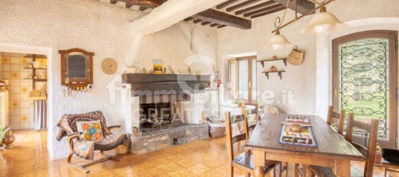 4 bedrooms House in Parrano, Italy No. 234771 14