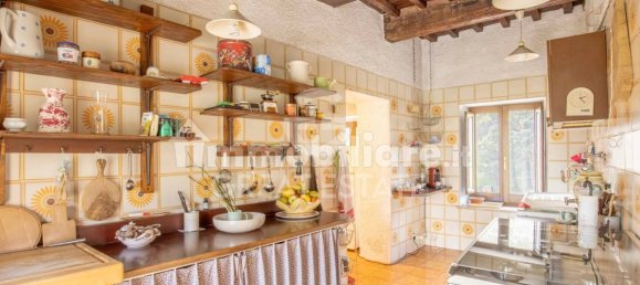 4 bedrooms House in Parrano, Italy No. 234771 22