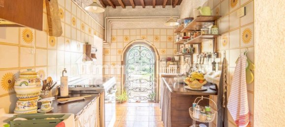 4 bedrooms House in Parrano, Italy No. 234771 23