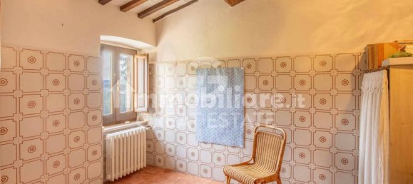 4 bedrooms House in Parrano, Italy No. 234771 26