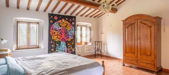 4 bedrooms House in Parrano, Italy No. 234771 30