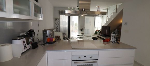 3 chambres Villa à Bigastro, Spain No. 176467 46