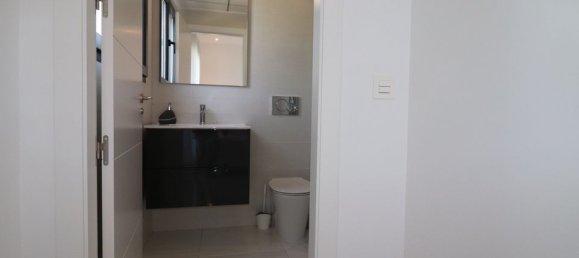 3 chambres Villa à Bigastro, Spain No. 176467 30