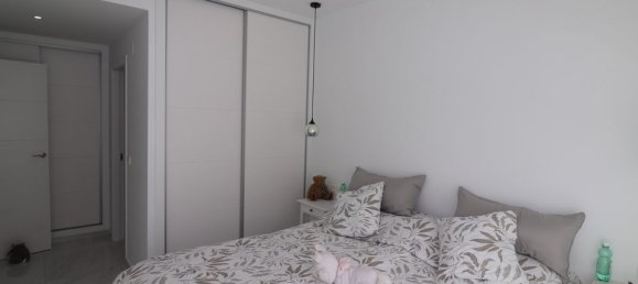 3 chambres Villa à Bigastro, Spain No. 176467 37