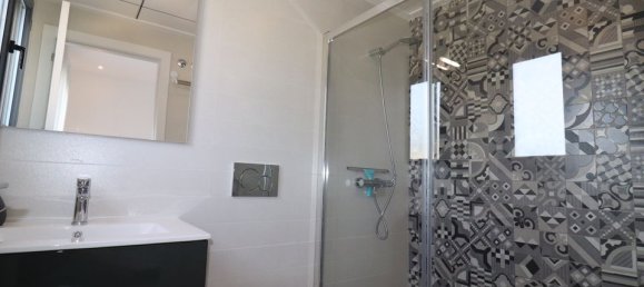 3 chambres Villa à Bigastro, Spain No. 176467 27