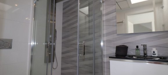 3 chambres Villa à Bigastro, Spain No. 176467 26