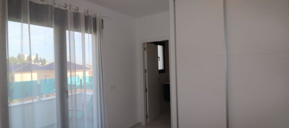 3 chambres Villa à Bigastro, Spain No. 176467 32